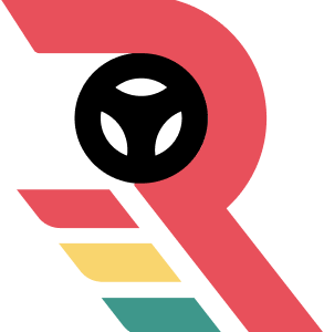 Raja Driving School